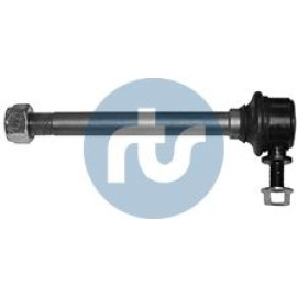 RTS Stange/Strebe, Stabilisator 97.08866