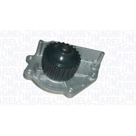 MAGNETI MARELLI Wasserpumpe 352316170950