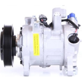 Kompressor PKW 89593