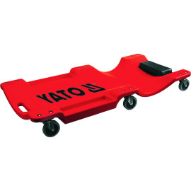 Werkstattliege YT-0880