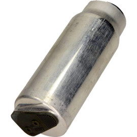 Trockner, Klimaanlage AC457588