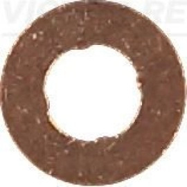 Dichtring, Einspritzventil 70-42387-00