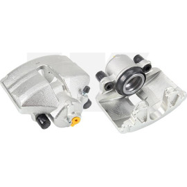 2147276 NK Bremssattel 2147276 2147276 NK Bremssattel 2147276