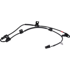 KAMOKA Sensor, Raddrehzahl 1060585