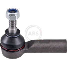 A.B.S. Lenkstift 230727