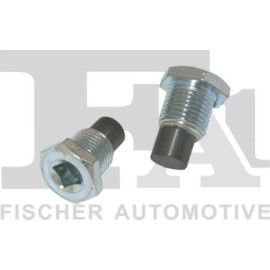 FA1 Ölablassschraube 153.520.001