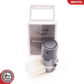 SKV GERMANY Parksensor 28SKV027