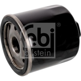 Ölfilter 172255