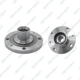 GSP Radnabe 9425065 GSP Radnabe 9425065