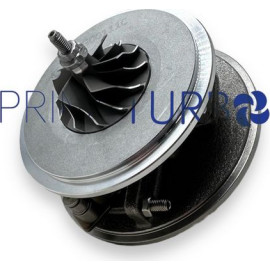 Prime Turbo Rumpfgruppe, Lader G00111C