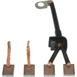 Kohlebürste, Starter SB5022