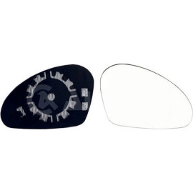 Spiegelglas, Außenspiegel 6426802