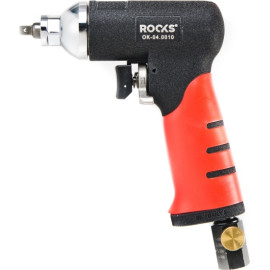 ROOKS Schlagschrauber 1/4" für Glühkerzen – Präzise und schonend