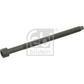 Zylinderkopfschraube 26420