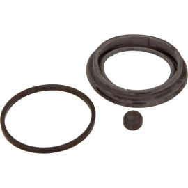 Quick Brake Reparatursatz für Bremssattel 114-0012 Quick Brake Reparatursatz für Bremssattel 114-0012
