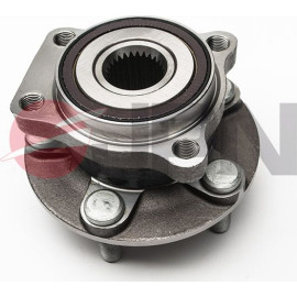 JPN Radlagersatz 10L7009-JPN