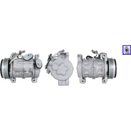 Kompressor (Tausch) 700511127