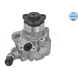 Servopumpe Vw Transporter V (04/03-11/09), Transporter Vi (04/15- ) 1146310039