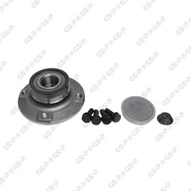 GSP Radlager 9228061K