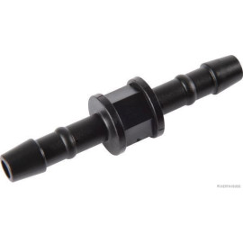 RepPipe Schlauchverb. 4mm 1Stk 51271311