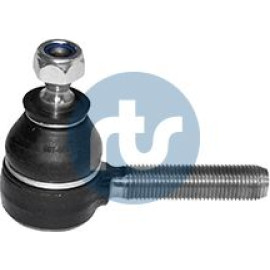 RTS Lenkstift 91-09522