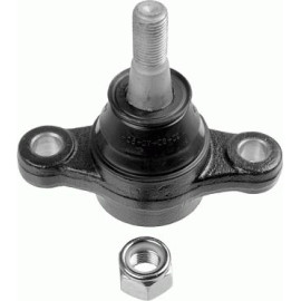 Gelenk - Radaufhängung Hyundai P 34509 01