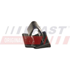 FAST Halter, Bremsschlauch FT96317