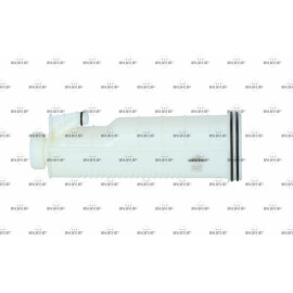 Ausgleichsbehälter, Kühlmittel 454016