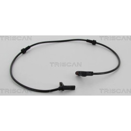Sensor, Raddrehzahl 818023700