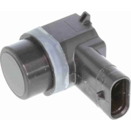 VEMO Sensor, Einparkhilfe V10-72-0821