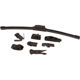 Scheibenwischer, Universal 39-9400