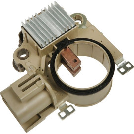 AS-PL Lichtmaschinenregler ARE5010