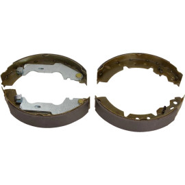 Bremsbacken Toyota Carina 2.0Td 96-97 19-3486