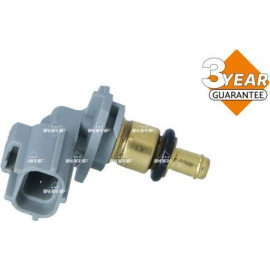 NRF Kühlmitteltemperatursensor 727080 NRF Kühlmitteltemperatursensor 727080