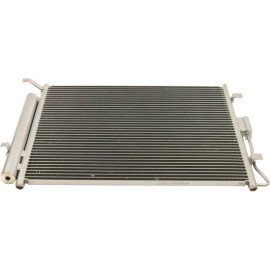 Kondensator, Klimaanlage AC853124