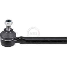 A.B.S. Lenkstift 230089