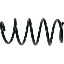 Sachs Fahrwerksfeder Seat P. Altea/Altea Xl/Toledo 1.6 04 998 411