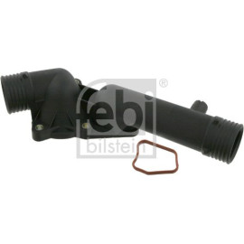 febi Thermostatgehäuse 23740 febi Thermostatgehäuse 23740