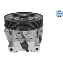 Servopumpe Ford C-Max I (02/07-/), Focus Ii (10/03-09/08)/ Volvo C30 (10/06-12/12), S40 Ii / V50 (01/04-/ ) 714 631 0025