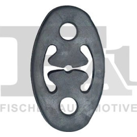 FA1 Auspuffhalter 333-914 FA1 Auspuffhalter 333-914