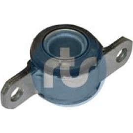 RTS Lagerung, Lenker 017-00226