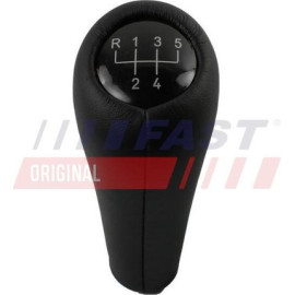 FAST Schalthebelknauf FT09039