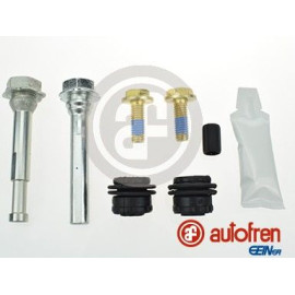 Führungshülsensatz, Bremssattel D7285C Führungshülsensatz, Bremssattel D7285C