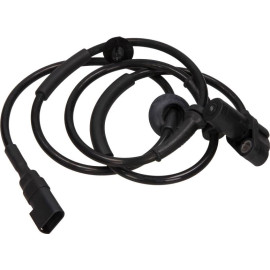Sensor, Raddrehzahl 20-0172
