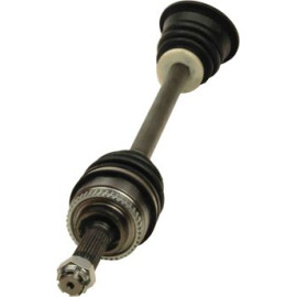 MAXGEAR Antriebswelle 27-0342MG 49-1668