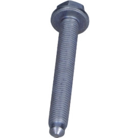 VAG Original N90704007 N90704007 Schraube VW Golf 98 – – OE-Nr. N90704007 VAG Original N90704007 N90704007 Schraube VW Golf 98 – – OE-Nr. N90704007