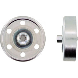 Spannrolle Nebentrieb VKM 61018