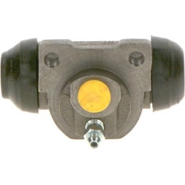 Radbremszylinder F 026 002 474