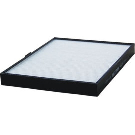 FILTRON Filter, Innenraumluft K 1249