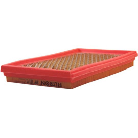 Filtron Luftfilter AP 111/1 Filtron Luftfilter AP 111/1
